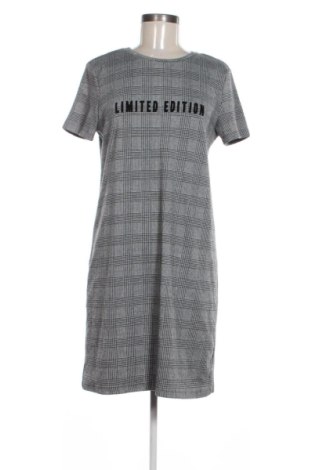 Šaty  Noisy May, Velikost M, Barva Vícebarevné, Cena  729,00 Kč