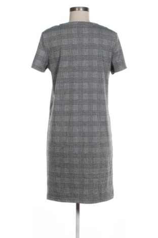 Šaty  Noisy May, Velikost M, Barva Vícebarevné, Cena  729,00 Kč