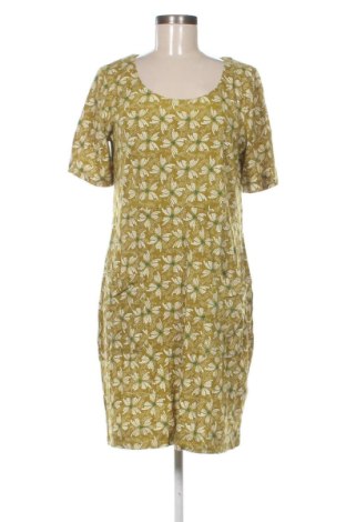 Šaty  Nomads, Veľkosť XL, Farba Viacfarebná, Cena  23,95 €