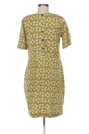 Šaty  Nomads, Veľkosť XL, Farba Viacfarebná, Cena  23,95 €