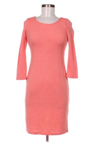 Kleid Noppies, Größe XS, Farbe Mehrfarbig, Preis € 25,00