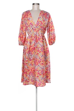 Rochie Noracora, Mărime M, Culoare Multicolor, Preț 45,99 Lei