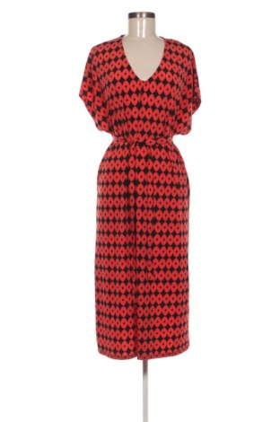 Šaty  Norah, Velikost L, Barva Vícebarevné, Cena  729,00 Kč