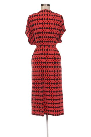 Šaty  Norah, Velikost L, Barva Vícebarevné, Cena  729,00 Kč