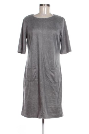 Sukienka Norah, Rozmiar M, Kolor Szary, Cena 38,99 zł