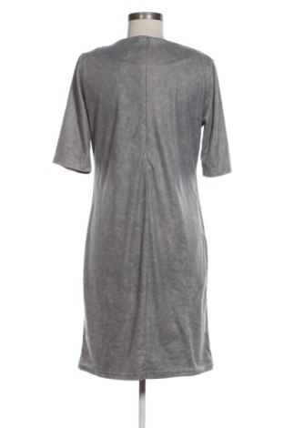 Sukienka Norah, Rozmiar M, Kolor Szary, Cena 38,99 zł