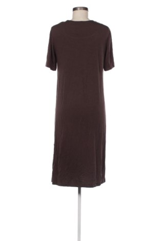 Рокля Noric, Размер M, Цвят Кафяв, Цена 20,45 €