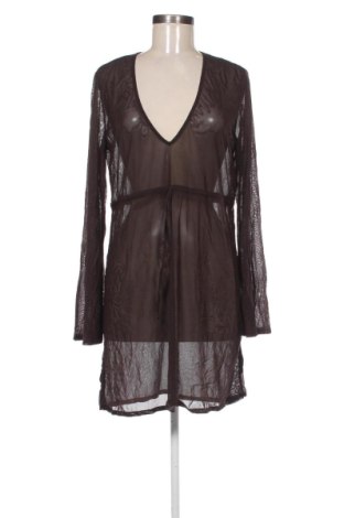 Kleid Noric, Größe L, Farbe Braun, Preis € 26,99