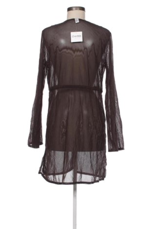 Kleid Noric, Größe L, Farbe Braun, Preis € 26,99