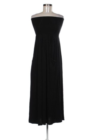 Рокля Nougat, Размер M, Цвят Черен, Цена 20,00 €