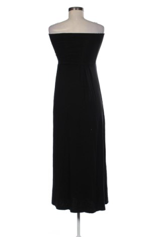 Рокля Nougat, Размер M, Цвят Черен, Цена 20,00 €