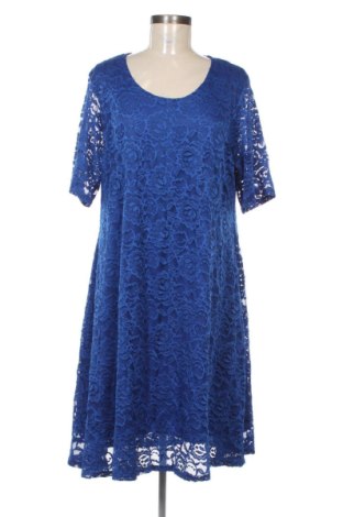 Ruha Nouvelle, Méret L, Szín Kék, Ár 10 049 Ft