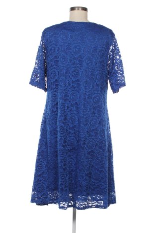 Ruha Nouvelle, Méret L, Szín Kék, Ár 10 049 Ft