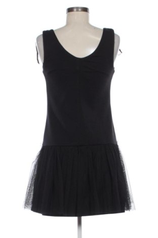 Rochie Nuance, Mărime M, Culoare Negru, Preț 127,45 Lei