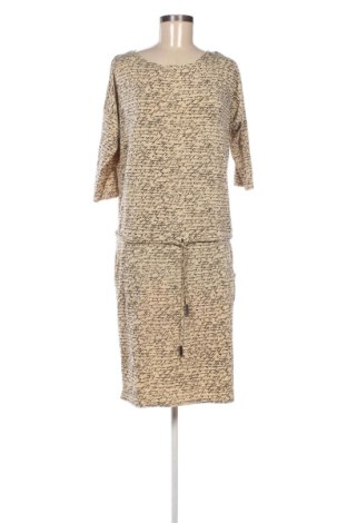 Рокля Numoco, Размер XL, Цвят Многоцветен, Цена 20,45 €