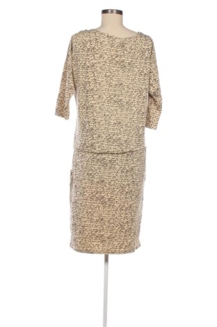 Рокля Numoco, Размер XL, Цвят Многоцветен, Цена 20,45 €