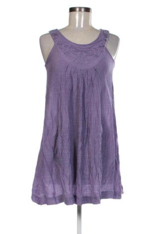 Kleid Numph, Größe XS, Farbe Lila, Preis € 42,01