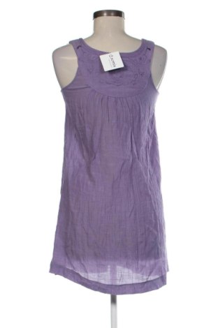 Kleid Numph, Größe XS, Farbe Lila, Preis € 42,01