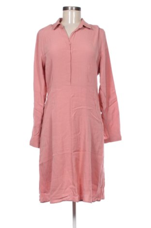 Kleid Numph, Größe M, Farbe Rosa, Preis € 32,00