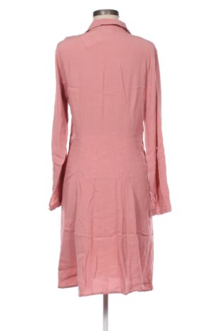 Kleid Numph, Größe M, Farbe Rosa, Preis € 32,00