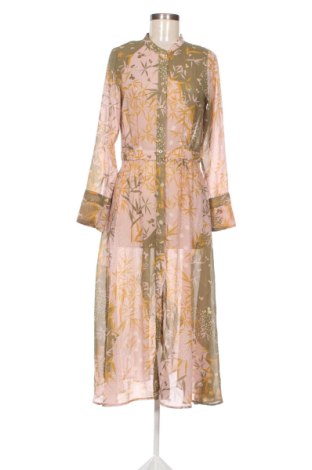 Рокля Numph, Размер S, Цвят Многоцветен, Цена 42,43 €