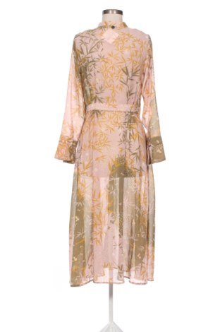 Рокля Numph, Размер S, Цвят Многоцветен, Цена 42,43 €