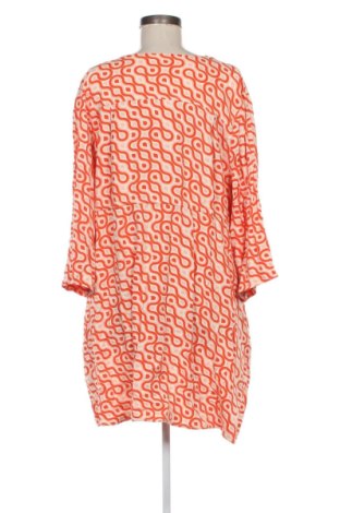 Kleid Numph, Größe L, Farbe Mehrfarbig, Preis 54,99 €