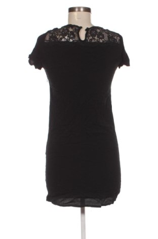 Kleid Numph, Größe S, Farbe Schwarz, Preis 54,99 €