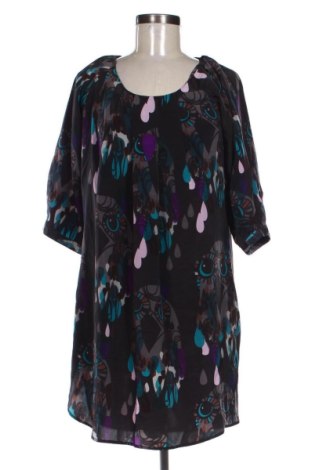 Rochie Numph, Mărime M, Culoare Multicolor, Preț 218,96 Lei