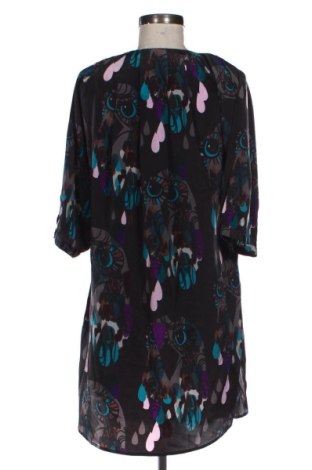 Rochie Numph, Mărime M, Culoare Multicolor, Preț 218,96 Lei