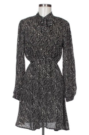 Šaty  Nuna Lie, Veľkosť M, Farba Viacfarebná, Cena  9,95 €