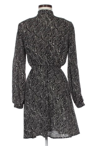 Šaty  Nuna Lie, Veľkosť M, Farba Viacfarebná, Cena  9,95 €