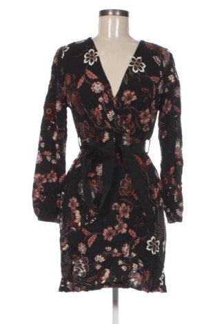 Šaty  Nuna Lie, Veľkosť S, Farba Viacfarebná, Cena  9,95 €