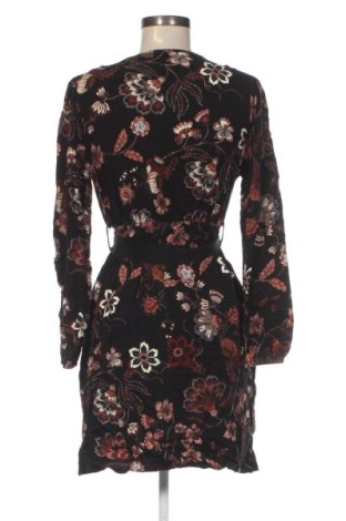 Šaty  Nuna Lie, Veľkosť S, Farba Viacfarebná, Cena  9,95 €