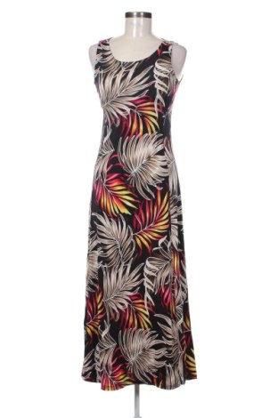 Šaty  Nuna Lie, Velikost S, Barva Vícebarevné, Cena  729,00 Kč
