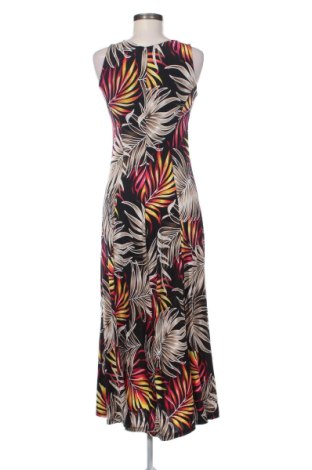 Šaty  Nuna Lie, Velikost S, Barva Vícebarevné, Cena  729,00 Kč