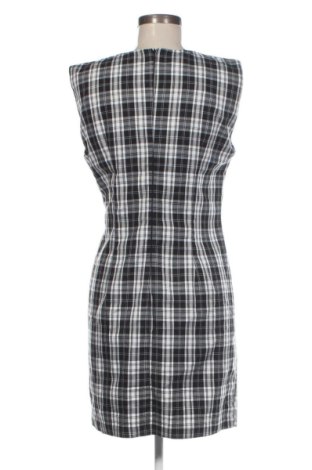 Kleid Nuna Lie, Größe L, Farbe Mehrfarbig, Preis € 32,99