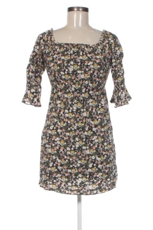 Ruha Nuna Lie, Méret S, Szín Sokszínű, Ár 12 349 Ft