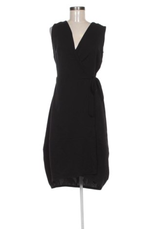 Šaty  Nuna Lie, Veľkosť M, Farba Čierna, Cena  15,95 €