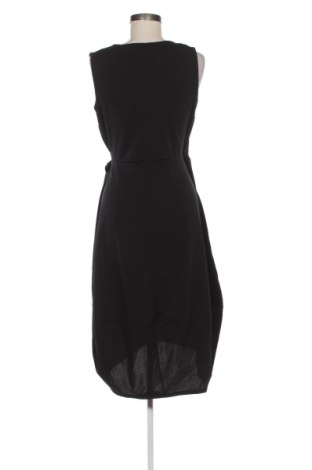 Šaty  Nuna Lie, Veľkosť M, Farba Čierna, Cena  15,95 €