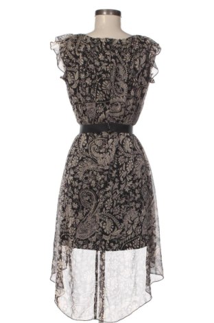 Sukienka Nuna Lie, Rozmiar M, Kolor Kolorowy, Cena 129,99 zł