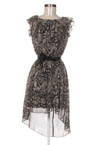 Sukienka Nuna Lie, Rozmiar M, Kolor Kolorowy, Cena 129,99 zł