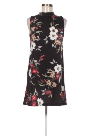 Рокля Nuna Lie, Размер M, Цвят Многоцветен, Цена 25,05 €