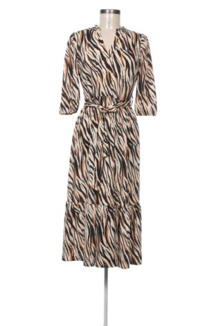 Ruha Nutmeg, Méret M, Szín Sokszínű, Ár 10 049 Ft
