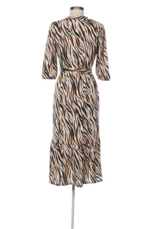 Ruha Nutmeg, Méret M, Szín Sokszínű, Ár 10 049 Ft