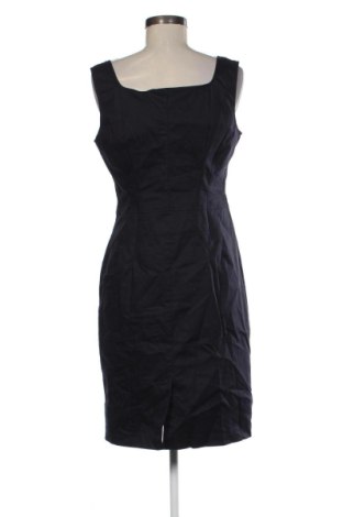 Šaty  Nuvola, Veľkosť XL, Farba Modrá, Cena  28,00 €