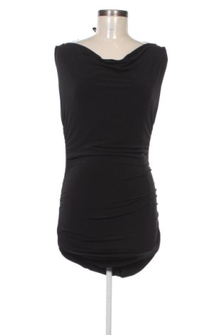 Šaty  Nuvola, Velikost S, Barva Černá, Cena  729,00 Kč