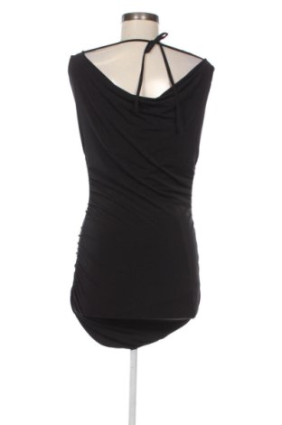 Šaty  Nuvola, Velikost S, Barva Černá, Cena  729,00 Kč