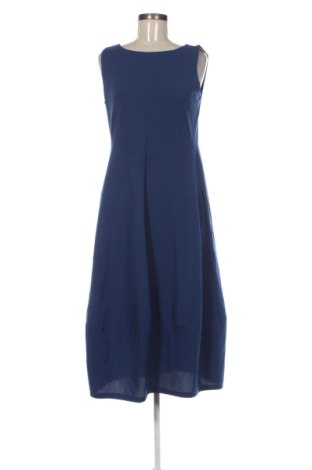 Šaty  Nuvula, Veľkosť L, Farba Modrá, Cena  49,95 €