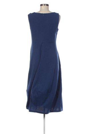 Šaty  Nuvula, Veľkosť L, Farba Modrá, Cena  49,95 €